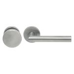 Afbeelding - https-www-ez-catalog-nl-Asset-a9df8809a53f499b9300dfdc4e42d831-ImageFullSize-en91070r05-tessa-wisselgarnituur-jpg